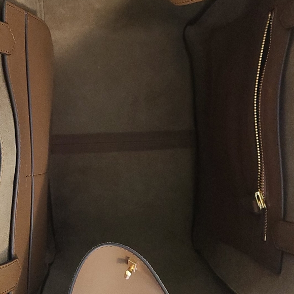 Tom Ford Tote - Picture 4 of 9